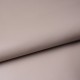 Hermes Italy POMARI swift leather Rose Dragee 5U Hermes Italy POMARI swift leather Rose Dragee 5U