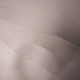 Hermes Italy POMARI swift leather Rose Dragee 5U Hermes Italy POMARI swift leather Rose Dragee 5U