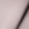 Hermes Italy POMARI swift leather Rose Sakura 3Q