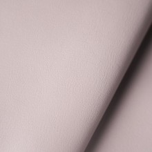 Hermes Italy POMARI swift leather Rose Sakura 3Q Hermes Italy POMARI swift leather Rose Sakura 3Q