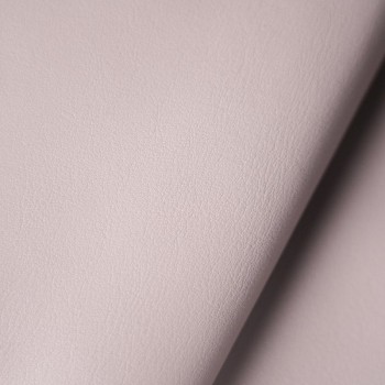 Hermes Italy POMARI swift leather Rose Sakura 3Q