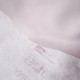 Hermes Italy POMARI swift leather Rose Sakura 3Q