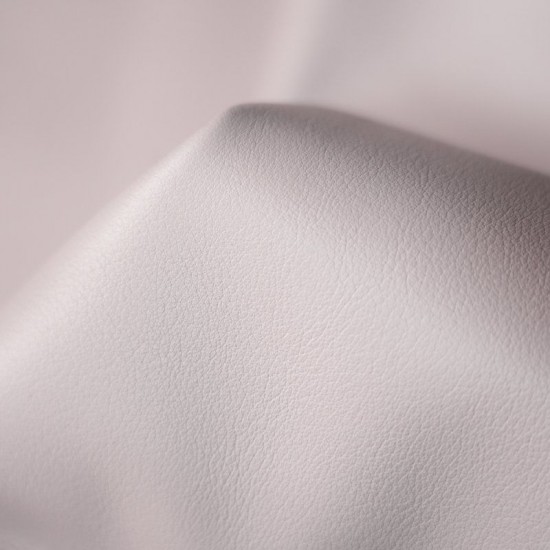 Hermes Italy POMARI swift leather Rose Sakura 3Q