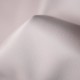Hermes Italy POMARI swift leather Rose Sakura 3Q