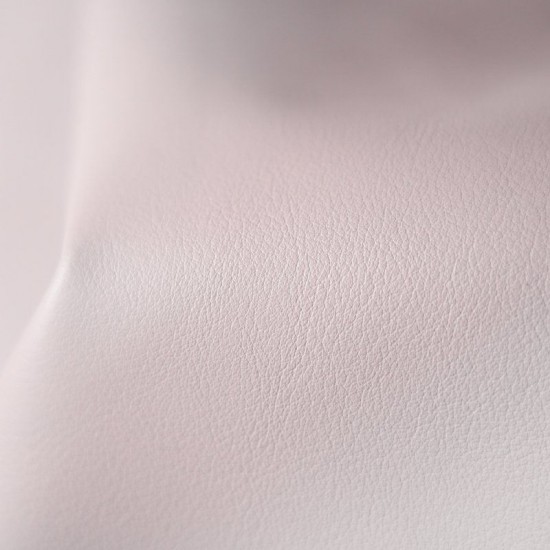 Hermes Italy POMARI swift leather Rose Sakura 3Q