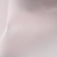 Hermes Italy POMARI swift leather Rose Sakura 3Q