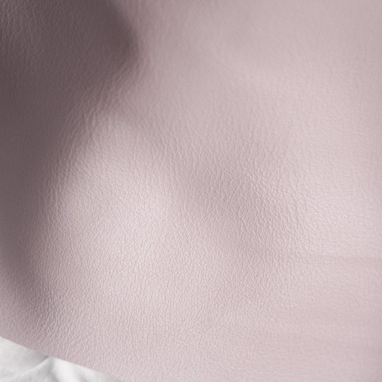 Hermes Italy POMARI swift leather Rose Sakura 3Q