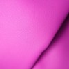 Hermes Italy POMARI swift leather Rose Sheherazade J5