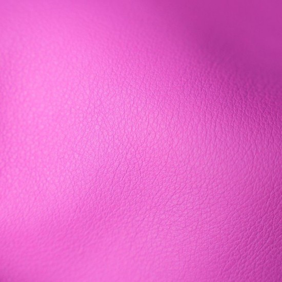 Hermes Italy POMARI swift leather Rose Sheherazade J5 Hermes Italy POMARI swift leather Rose Sheherazade J5