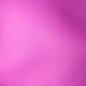 Hermes Italy POMARI swift leather Rose Sheherazade J5 Hermes Italy POMARI swift leather Rose Sheherazade J5