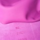 Hermes Italy POMARI swift leather Rose Sheherazade J5 Hermes Italy POMARI swift leather Rose Sheherazade J5
