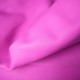 Hermes Italy POMARI swift leather Rose Sheherazade J5 Hermes Italy POMARI swift leather Rose Sheherazade J5