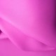 Hermes Italy POMARI swift leather Rose Sheherazade J5 Hermes Italy POMARI swift leather Rose Sheherazade J5
