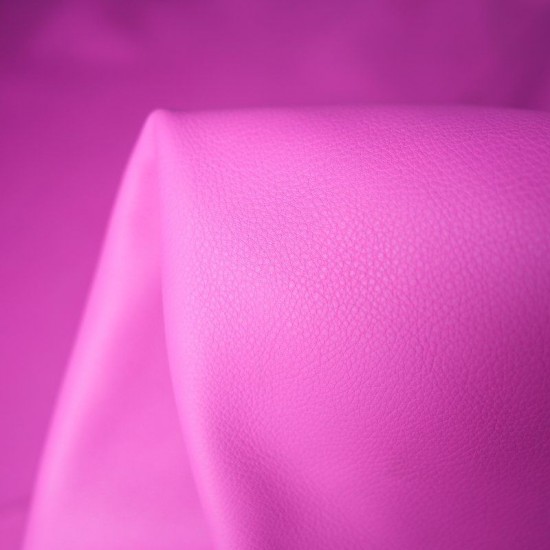 Hermes Italy POMARI swift leather Rose Sheherazade J5 Hermes Italy POMARI swift leather Rose Sheherazade J5