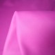 Hermes Italy POMARI swift leather Rose Sheherazade J5 Hermes Italy POMARI swift leather Rose Sheherazade J5