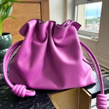 Hermes Italy POMARI swift leather Rose Sheherazade J5 Hermes Italy POMARI swift leather Rose Sheherazade J5