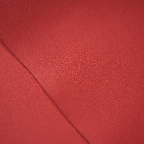 Hermes Italy POMARI swift leather Rouge Casaque Q5 Hermes Italy POMARI swift leather Rouge Casaque Q5