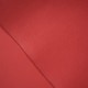 Hermes Italy POMARI swift leather Rouge Casaque Q5 Hermes Italy POMARI swift leather Rouge Casaque Q5
