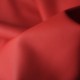 Hermes Italy POMARI swift leather Rouge Casaque Q5 Hermes Italy POMARI swift leather Rouge Casaque Q5