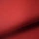 Hermes Italy POMARI swift leather Rouge Casaque Q5 Hermes Italy POMARI swift leather Rouge Casaque Q5