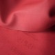 Hermes Italy POMARI swift leather Rouge Casaque Q5 Hermes Italy POMARI swift leather Rouge Casaque Q5
