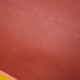 Hermes Italy POMARI swift leather Rouge Duchesse 2V Hermes Italy POMARI swift leather Rouge Duchesse 2V