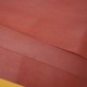 Hermes Italy POMARI swift leather Rouge Duchesse 2V Hermes Italy POMARI swift leather Rouge Duchesse 2V
