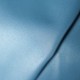 Hermes Italy POMARI swift leather Turquoise 7B