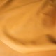 Hermes Italy POMARI swift leather Vanille 9V 1.4mm Hermes Italy POMARI swift leather Vanille 9V 1.4mm