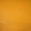 Hermes Italy POMARI swift leather Vanille 9V 1.7mm
