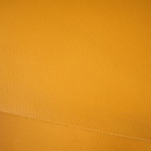 Hermes Italy POMARI swift leather Vanille 9V 1.7mm