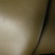 Hermes Italy POMARI swift leather Vert Veronese 6H