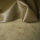 Hermes Italy POMARI swift leather Vert Veronese 6H