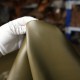 Hermes Italy POMARI swift leather Vert Veronese 6H