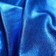Hermes USA SIMONA swift leather Blue