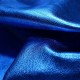 Hermes USA SIMONA swift leather Blue