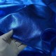 Hermes USA SIMONA swift leather Blue