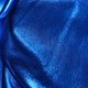 Hermes USA SIMONA swift leather Blue