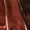Hermes USA SIMONA swift leather Red wine