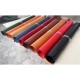 Italy Buttero style vegetable tanned leather