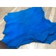 Italy Clcantare goat suede leather