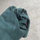 Italy Clcantare goat suede leather