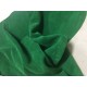 Italy Clcantare goat suede leather