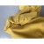 Dark yellow 