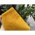 Earth yellow 