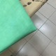Italy Clcantare goat suede leather