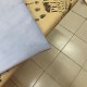Italy Clcantare goat suede leather