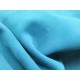 Italy Clcantare goat suede leather
