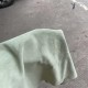 Italy Clcantare goat suede leather