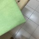 Italy Clcantare goat suede leather